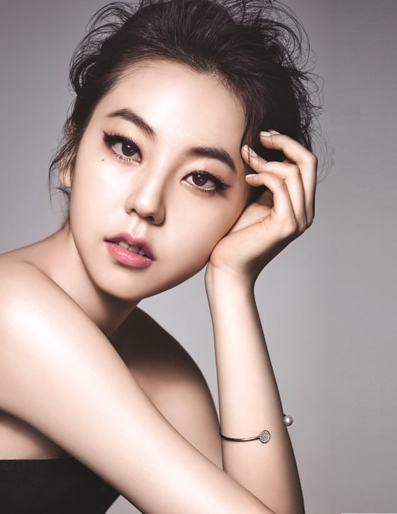 /사진제공=키이스트