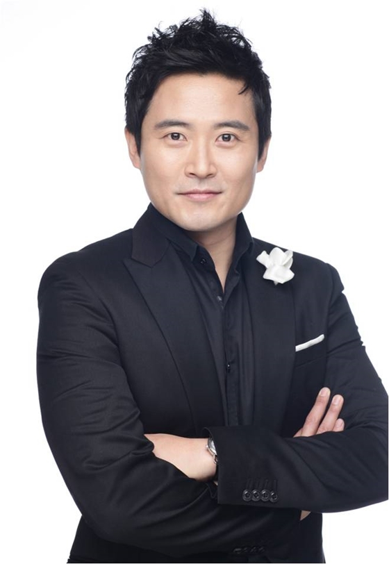 /사진제공=래몽래인