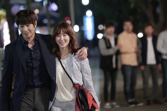 /사진제공=tvN