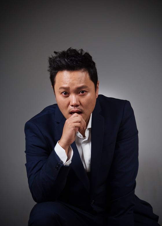 /사진제공=매니지먼트 구