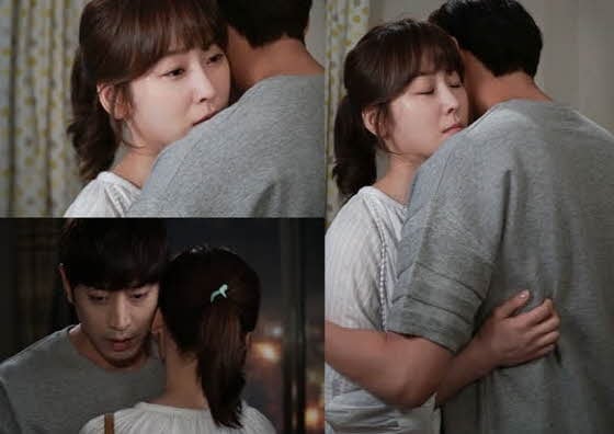 /사진제공=tvN