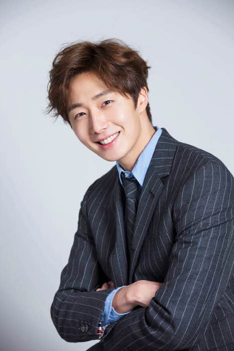 /사진제공=제이원인터네셔널