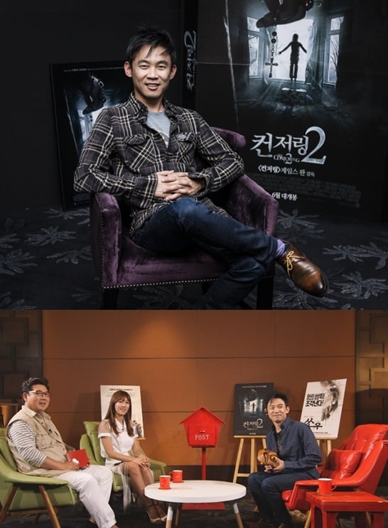 /사진제공=CJ E&M