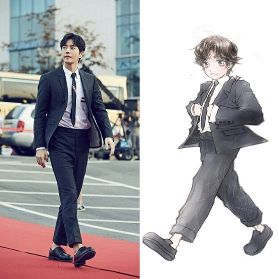 /사진제공=마운틴 무브먼트 엔터테인먼트