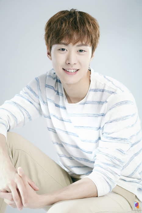/사진제공=판타지오