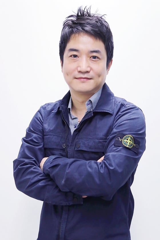 윤현준 CP/사진제공=JTBC