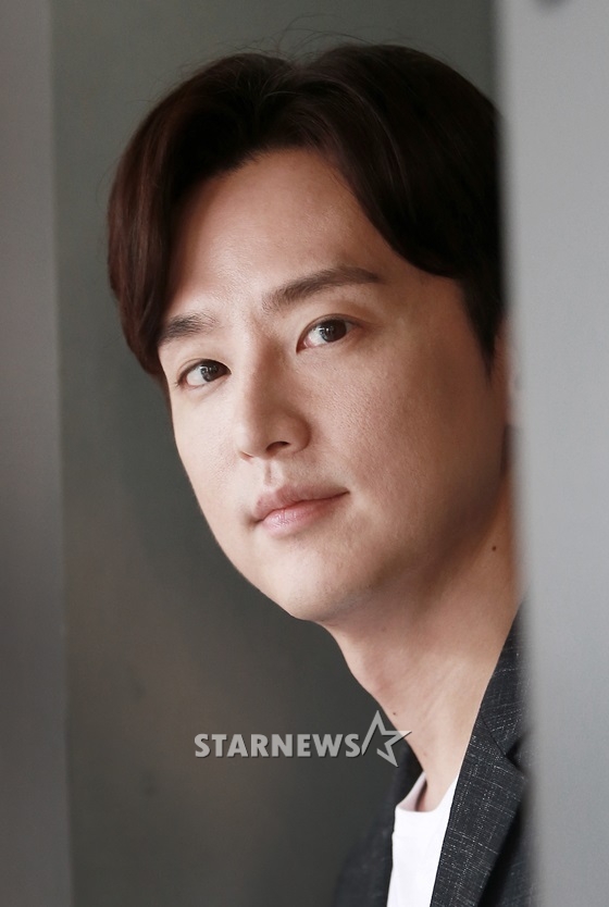 /사진=김창현 기자