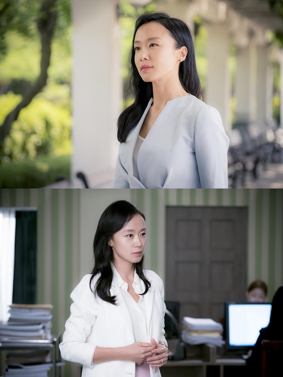 /사진제공=tvN