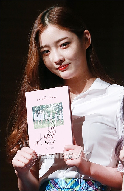 사진