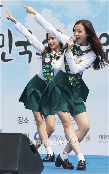사진