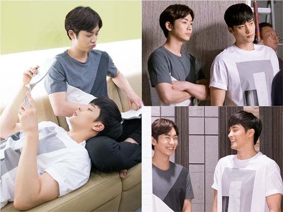 /사진제공=스탤리온엔터테인먼트