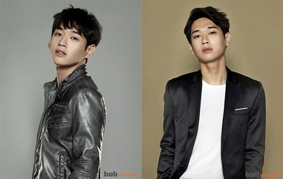 /사진제공=bob스타컴퍼니