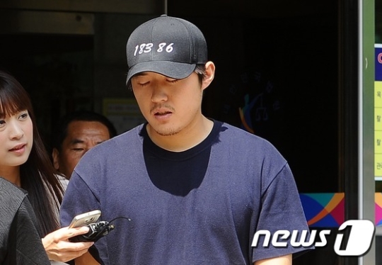 이태양./사진=뉴스1