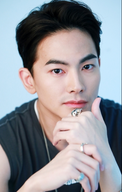 더 노드 / 사진=김창현 기자