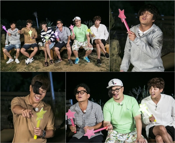 사진제공='1박2일'