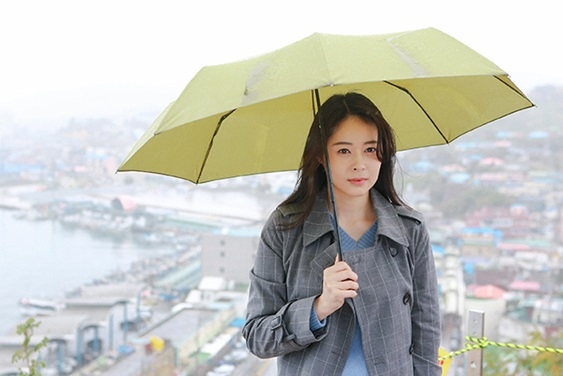 /사진제공=영화 스틸컷