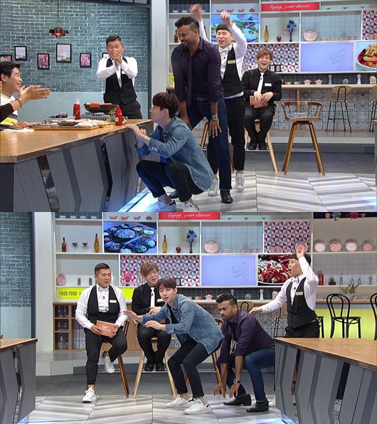 /사진제공=JTBC