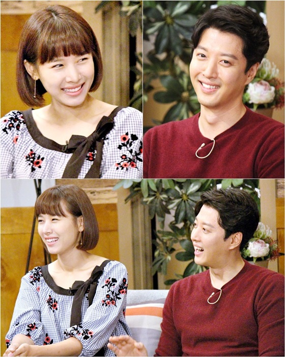 /사진제공=KBS 2TV '해피투게더3'