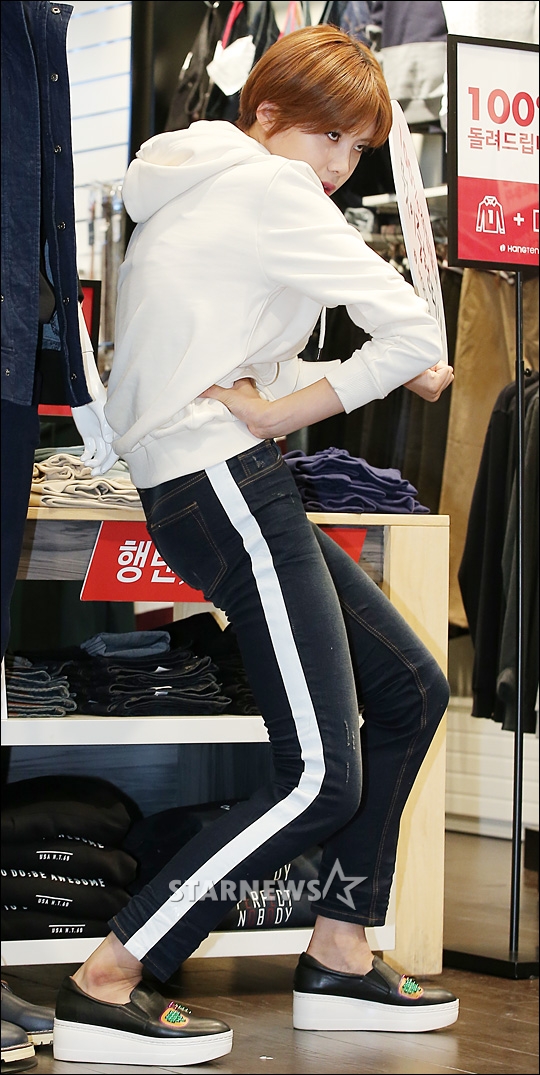 사진