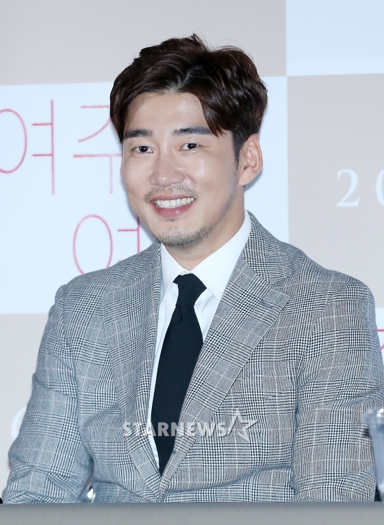 윤계상/사진=머니투데이 스타뉴스