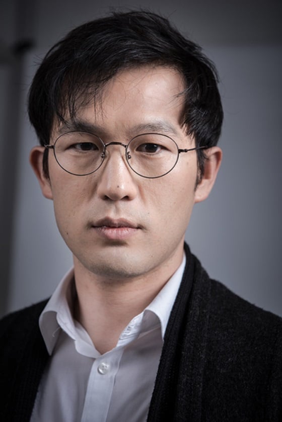 /사진제공=웰메이드 예당