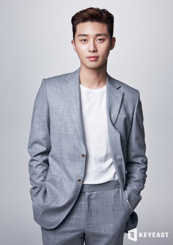 박서준