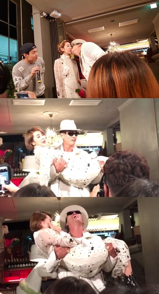 /사진=각종 인스타그램 캡처