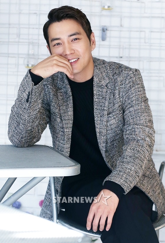 /사진=김휘선 인턴 기자