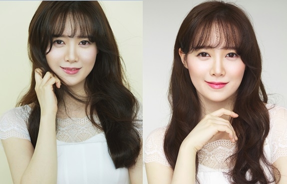 /사진제공=YG엔터테인먼트