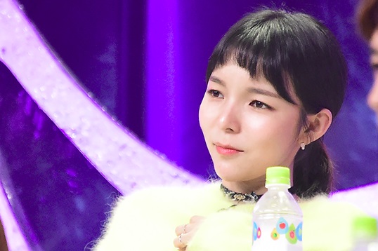 박진주 / 사진제공=MBC