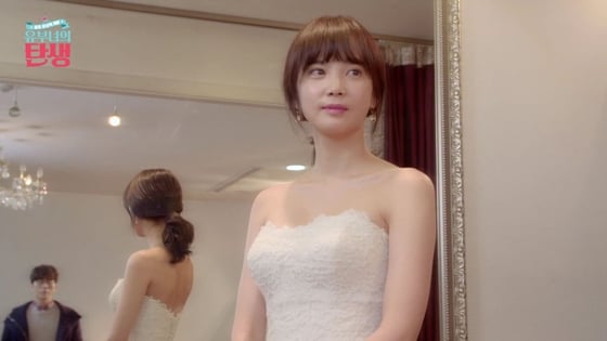 사진제공=SBS미디어넷