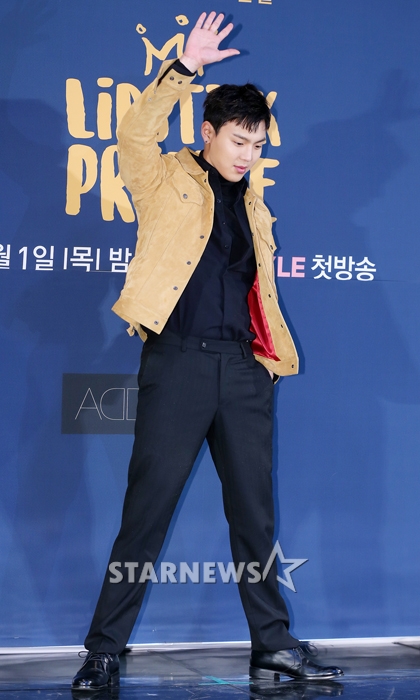 사진