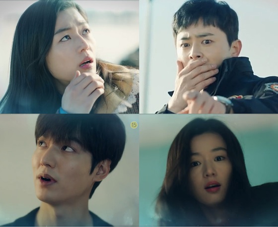 /사진제공=SBS