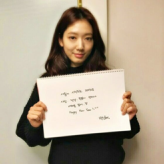 /사진제공=솔트 엔터테인먼트