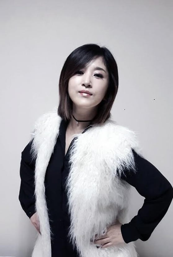 하이디 / 사진=2H엔터테인먼트