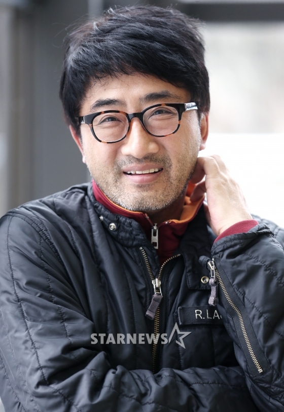 /사진=스타뉴스