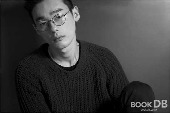 사진제공=에스팀 엔터테인먼트
