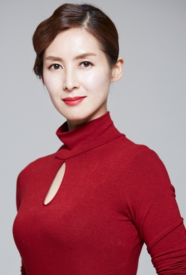 / 사진=김선혜 측 제공