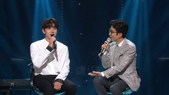 /사진제공=KBS