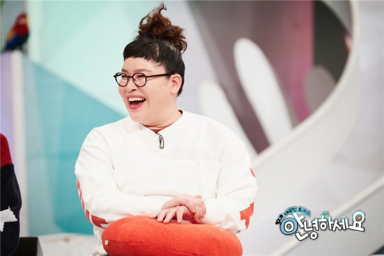 사진