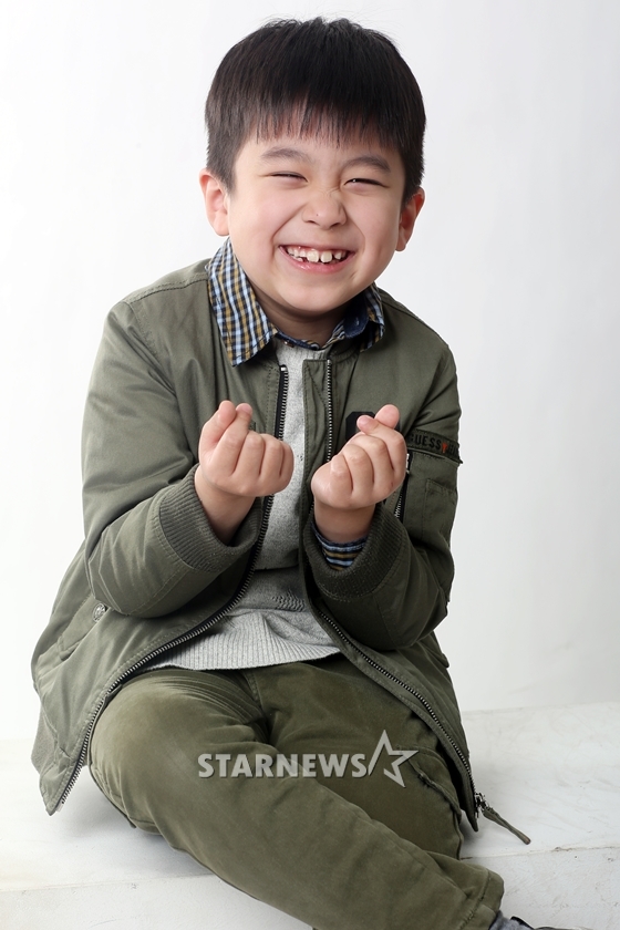 배우 이로운/사진=임성균 기자