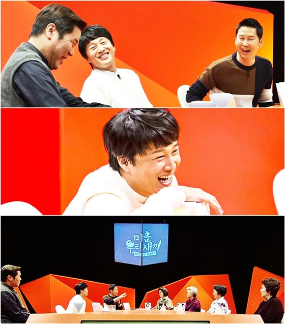 /사진제공=SBS