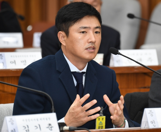/사진=공동취재단