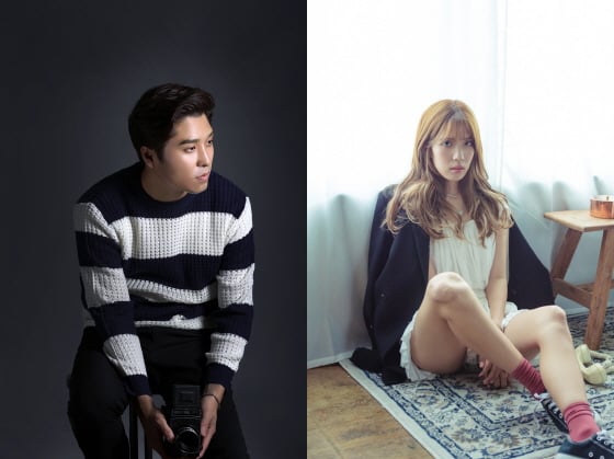 /사진제공=RBW, 네버랜드엔터테인먼트
