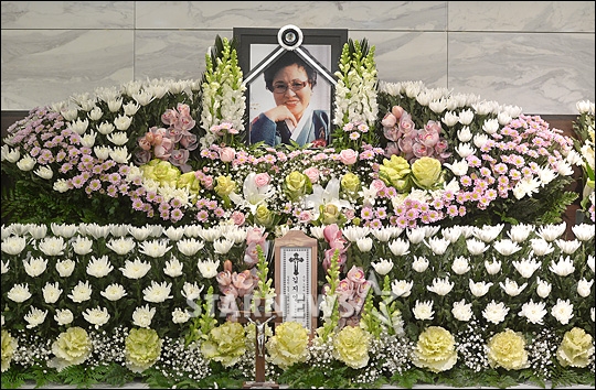 사진