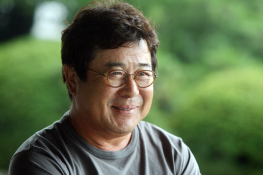 /사진제공=신엔터테인먼트