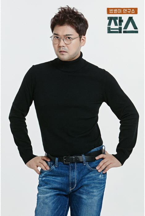 /사진제공=JTBC