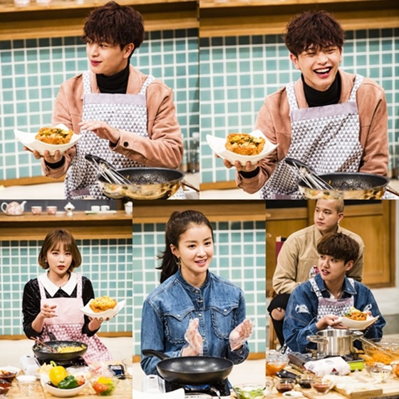/사진제공=SBS