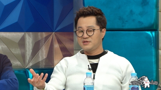 사진제공=MBC