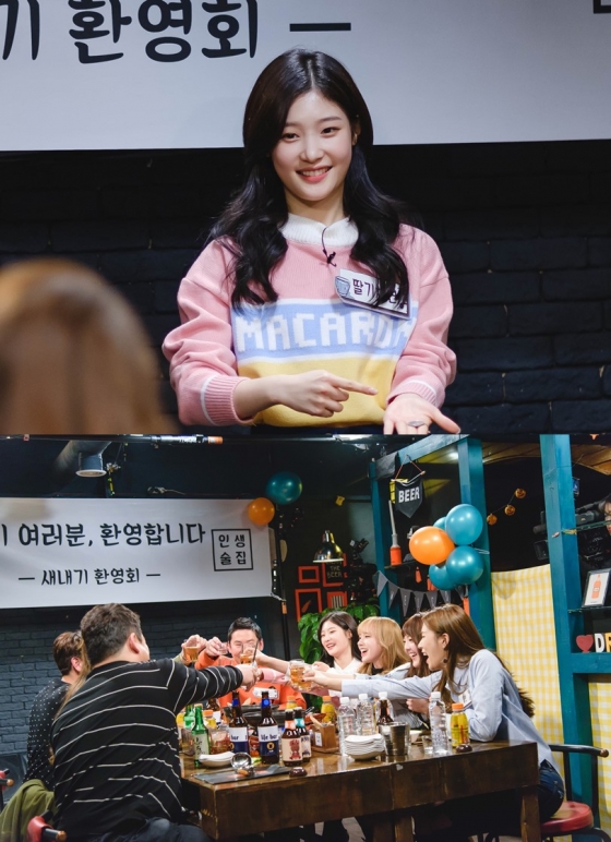 사진